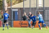 S.K.N.W.K. 1 - FC De Westhoek '20 1 (comp.) seizoen 2023-2024 (45/116)